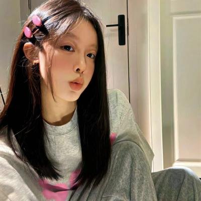 超感应医学生