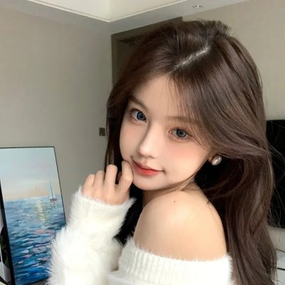 德蕾莎修女