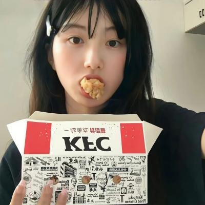 王者杰克