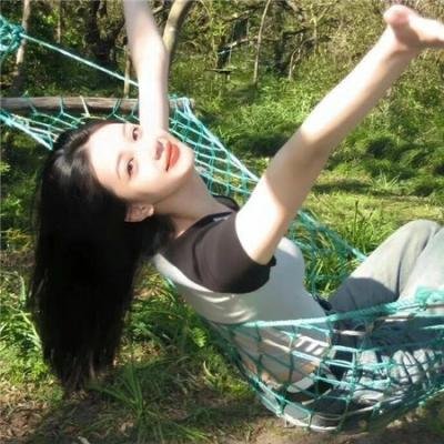 太空侵略者