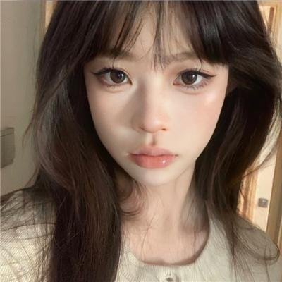 游戏6
