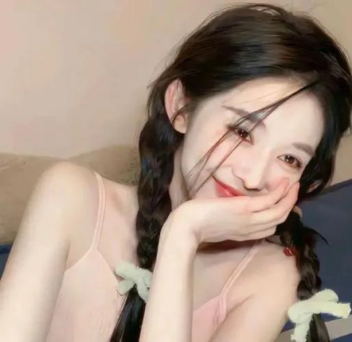 断头鬼