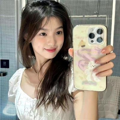 圣域第二季