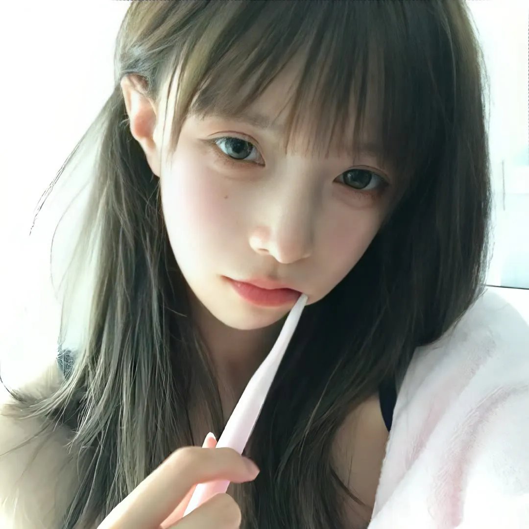 解忧公主