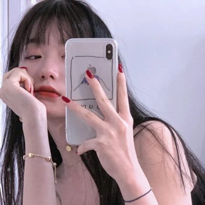 杨门少年