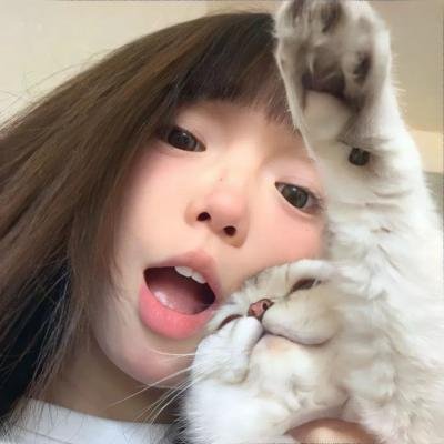 邮购新娘