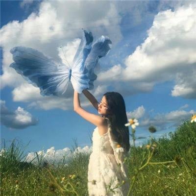 青春转大人