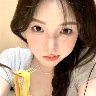 合家欢粤语