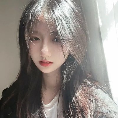 妈妈的神奇小子