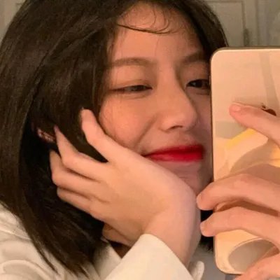 盲柳与睡女