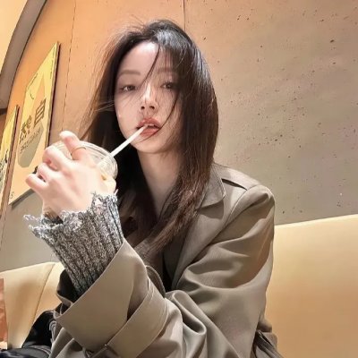 攻略陛下100次