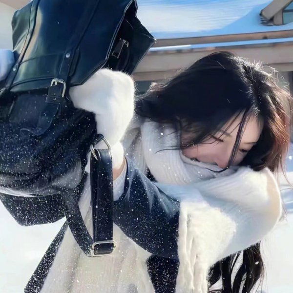 森林的终点是海