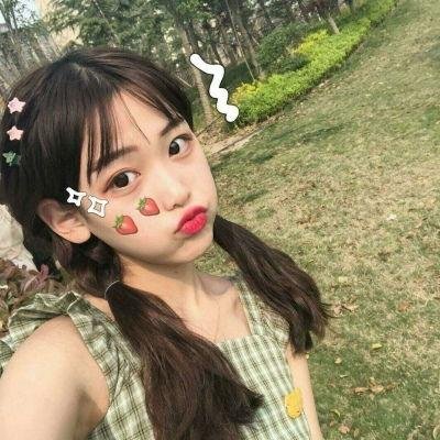 花瓣