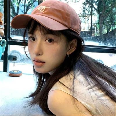 沉默与谎言