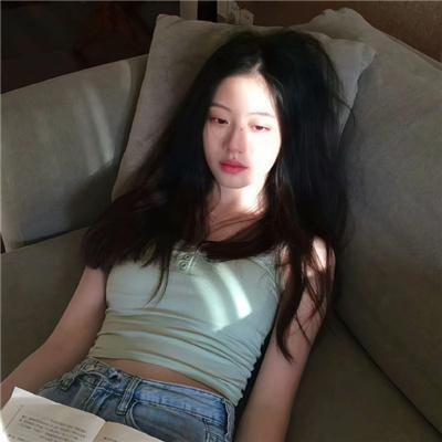 左岸